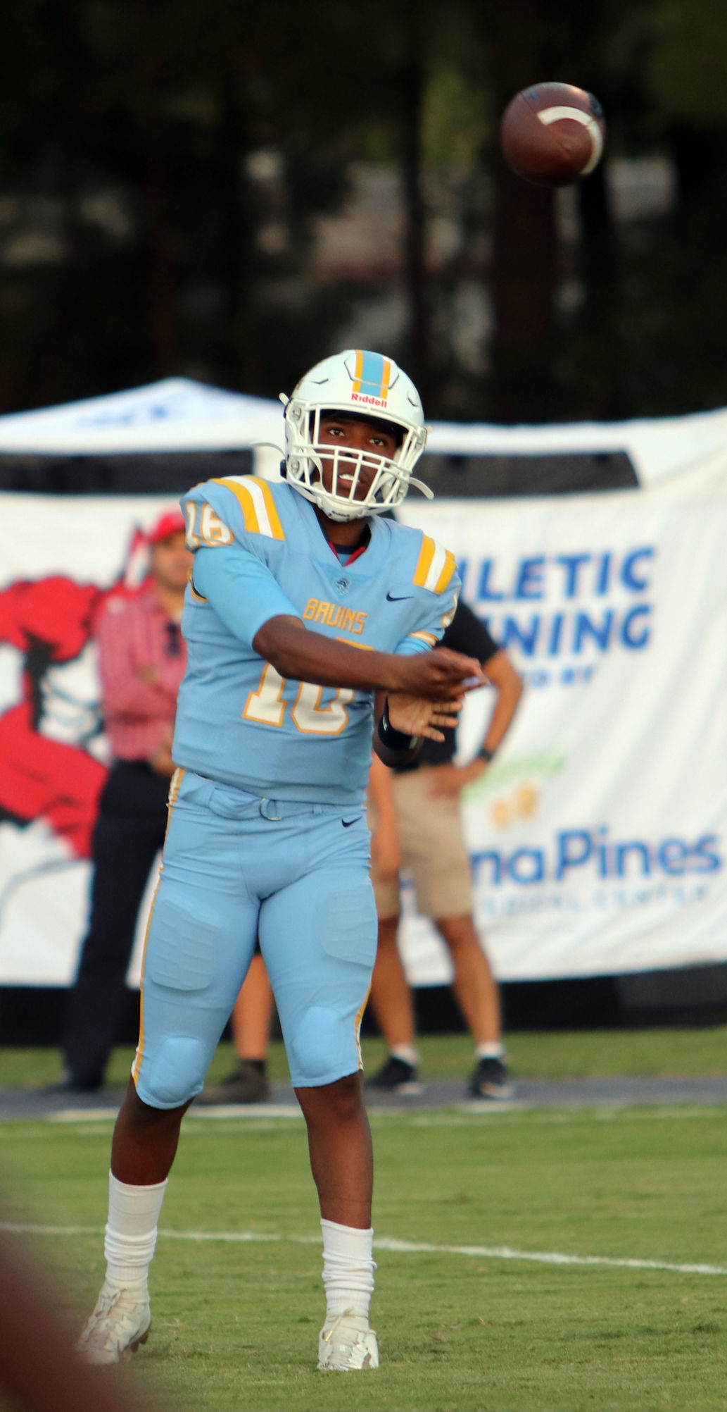 Hartsville at South Florence (24).JPG